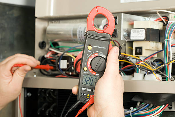 Best Surge Protection Installation  in Williamsburg, PA